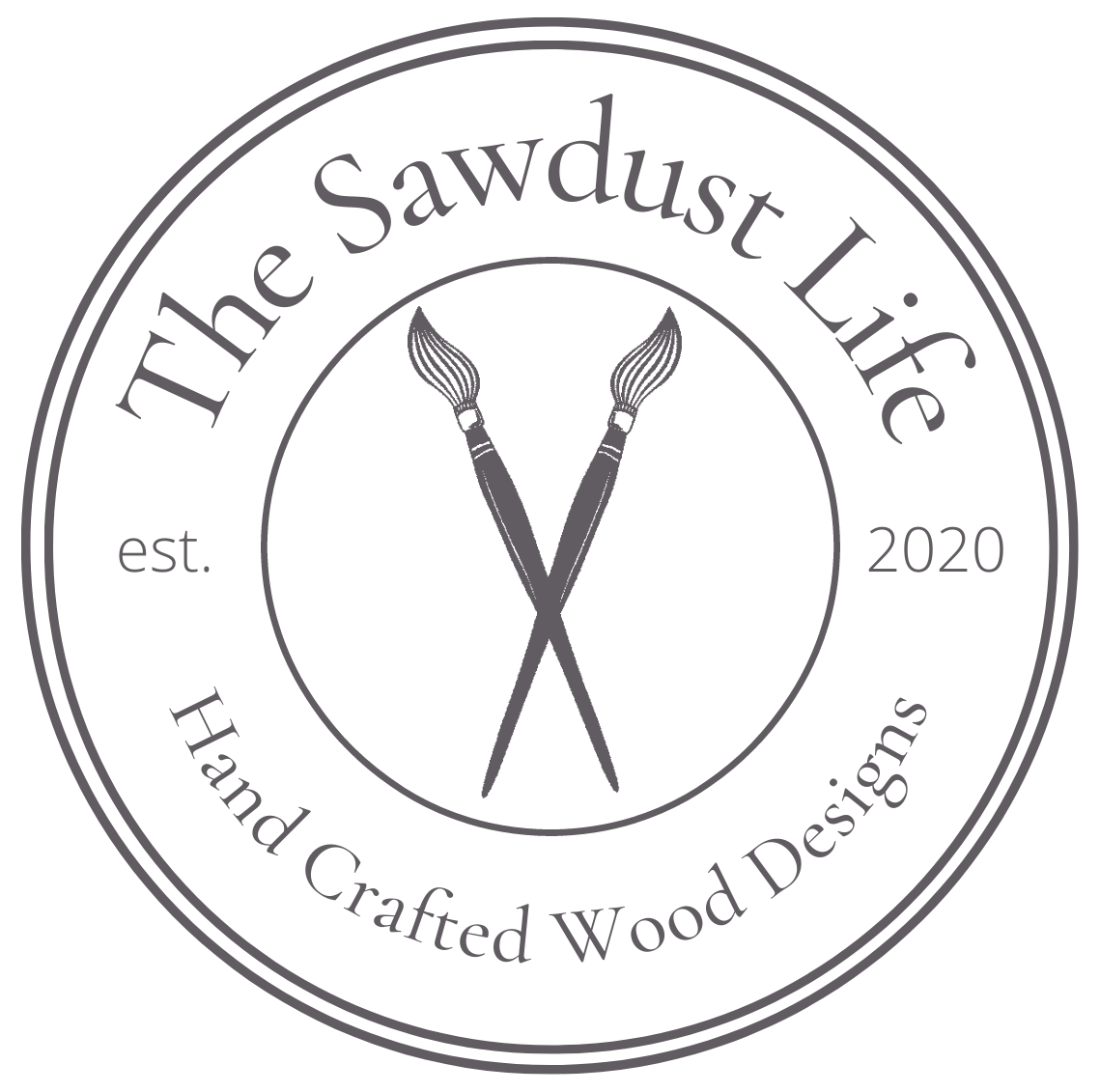The Sawdust Life